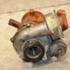 Турбіна Mercedes A-class 2.0cdi (W169) 2004-2012 A6400901780 408155 - 4