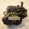 Паливний насос високого тиску (ТНВД) Mercedes A-class 2.0cdi (W169) 2004-2012 0445010120 408162 - 3