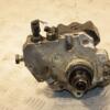 Паливний насос високого тиску (ТНВД) Mercedes A-class 2.0cdi (W169) 2004-2012 0445010120 408162 - 4