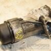 Корпус масляного фільтра Mercedes B-class 2.0cdi (W245) 2005-2011 A6401800510 408164 - 3