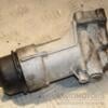 Корпус масляного фільтра Mercedes B-class 2.0cdi (W245) 2005-2011 A6401800510 408164 - 4