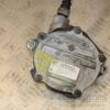Вакуумний насос Mercedes B-class 2.0cdi (W245) 2005-2011 A6402300265 408166 - 3