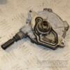 Вакуумний насос Mercedes B-class 2.0cdi (W245) 2005-2011 A6402300265 408166 - 4