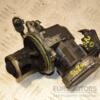 Клапан EGR електричний Mercedes B-class 2.0cdi (W245) 2005-2011 A6401401860 408178 - 3