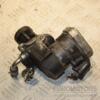 Клапан EGR електричний Mercedes B-class 2.0cdi (W245) 2005-2011 A6401401860 408178 - 4