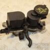 Сапун Mercedes B-class 2.0cdi (W245) 2005-2011 A6400101062 408180 - 3