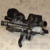 Сапун Mercedes B-class 2.0cdi (W245) 2005-2011 A6400101062 408180 - 4