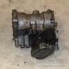 Дросельна заслінка електрична Mercedes B-class 2.0cdi (W245) 2005-2011 A6400901470 408182 - 4