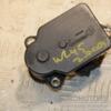 Механизм изменения длины впускного коллектора Mercedes B-class 2.0cdi (W245) 2005-2011 A6401500294 408189 - 3