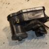 Механизм изменения длины впускного коллектора Mercedes B-class 2.0cdi (W245) 2005-2011 A6401500294 408189 - 4