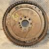 Маховик венец АКПП Mercedes B-class 2.0cdi (W245) 2005-2011 A2660300012 408191 - 3