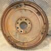 Маховик венец АКПП Mercedes B-class 2.0cdi (W245) 2005-2011 A2660300012 408191 - 4