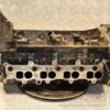 Головка блоку в зборі Mercedes A-class 2.0cdi (W169) 2004-2012 A6400162201 408194 - 7