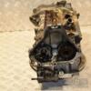 Головка блоку в зборі Mercedes A-class 2.0cdi (W169) 2004-2012 A6400162201 408194 - 8