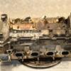 Головка блоку в зборі Mercedes A-class 2.0cdi (W169) 2004-2012 A6400162201 408194 - 9