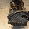 Головка блоку в зборі Mercedes A-class 2.0cdi (W169) 2004-2012 A6400162201 408194 - 10