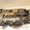 Головка блоку в зборі Mercedes A-class 2.0cdi (W169) 2004-2012 A6400162201 408194 - 11