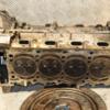Головка блоку в зборі Mercedes A-class 2.0cdi (W169) 2004-2012 A6400162201 408194 - 12