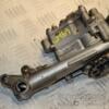 Масляний насос Mercedes A-class 2.0cdi (W169) 2004-2012 A6401810401 408202 - 3