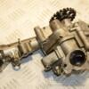 Масляний насос Mercedes A-class 2.0cdi (W169) 2004-2012 A6401810401 408202 - 4