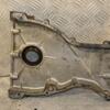 Кришка двигуна передня Mercedes A-class 2.0cdi (W169) 2004-2012 A6400150502 408208 - 4