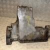 Піддон двигуна масляний Mercedes A-class 2.0cdi (W169) 2004-2012 A6400141102 408210 - 3