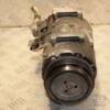 Компрессор кондиционера Mercedes A-class 2.0cdi (W169) 2004-2012 A0022304811 408213 - 4