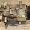 Компрессор кондиционера Mercedes A-class 2.0cdi (W169) 2004-2012 A0022304811 408213 - 5