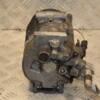 Компрессор кондиционера Mercedes A-class 2.0cdi (W169) 2004-2012 A0022304811 408213 - 6