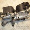 Сапун Mercedes A-class 2.0cdi (W169) 2004-2012 A6400101162 408216 - 4