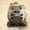 Генератор Mercedes A-class 2.0cdi (W169) 2004-2012 A6401540502 408220 - 4