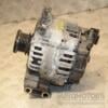 Генератор Mercedes A-class 2.0cdi (W169) 2004-2012 A6401540502 408220 - 5
