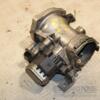 Дроссельная заслонка электрическая Mercedes A-class 2.0cdi (W169) 2004-2012 A6400902070 408229 - 3