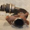 Турбина Mercedes A-class 2.0cdi (W169) 2004-2012 A6400901780 408231 - 6