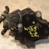 Паливний насос високого тиску (ТНВД) Mercedes A-class 2.0cdi (W169) 2004-2012 0445010120 408236 - 3