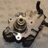 Паливний насос високого тиску (ТНВД) Mercedes A-class 2.0cdi (W169) 2004-2012 0445010120 408236 - 4