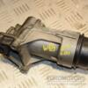 Корпус масляного фільтра Mercedes A-class 2.0cdi (W169) 2004-2012 A6401800710 408238 - 3