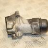 Корпус масляного фільтра Mercedes A-class 2.0cdi (W169) 2004-2012 A6401800710 408238 - 4