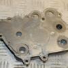 Теплообмінник (Радіатор масляний) Mercedes A-class 2.0cdi (W169) 2004-2012 A6401800765 408240 - 4