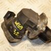Клапан EGR электрический Mercedes A-class 2.0cdi (W169) 2004-2012 A6401401960 408242 - 3