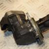 Клапан EGR электрический Mercedes A-class 2.0cdi (W169) 2004-2012 A6401401960 408242 - 4