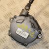 Вакуумный насос Mercedes A-class 2.0cdi (W169) 2004-2012 A6402300465 408246 - 3