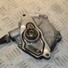 Вакуумный насос Mercedes A-class 2.0cdi (W169) 2004-2012 A6402300465 408246 - 4