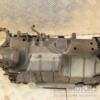 Корпус воздушного фильтра Mercedes A-class 2.0cdi (W169) 2004-2012 A6400900701 408248 - 4
