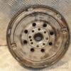 Маховик демпферний Mercedes A-class 2.0cdi (W169) 2004-2012 408256 - 4