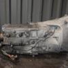 МКПП (механічна коробка перемикання передач) 6-ступка BMW 1 2.0tdi (E81/E87) 2004-2011 1069401052 408264 - 8