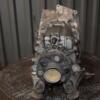 МКПП (механічна коробка перемикання передач) 6-ступка BMW 1 2.0tdi (E81/E87) 2004-2011 1069401052 408264 - 9