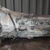 МКПП (механічна коробка перемикання передач) 6-ступка BMW 1 2.0tdi (E81/E87) 2004-2011 1069401052 408264 - 10