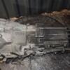 МКПП (механічна коробка перемикання передач) 6-ступка BMW 1 2.0tdi (E81/E87) 2004-2011 1069401052 408264 - 11