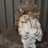 МКПП (механічна коробка перемикання передач) 6-ступка Audi A4 2.0tdi (B7) 2004-2007 HCF 408270 - 9